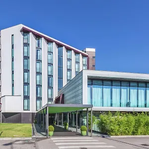 Hilton Garden Venice Ξενοδοχείο Μέστρε