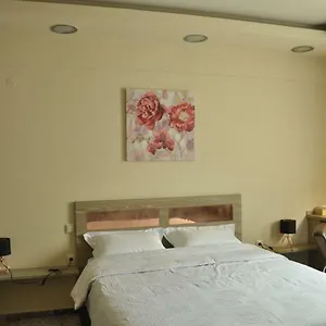 Agias Sofias Street Luxurious Θεσσαλονίκη